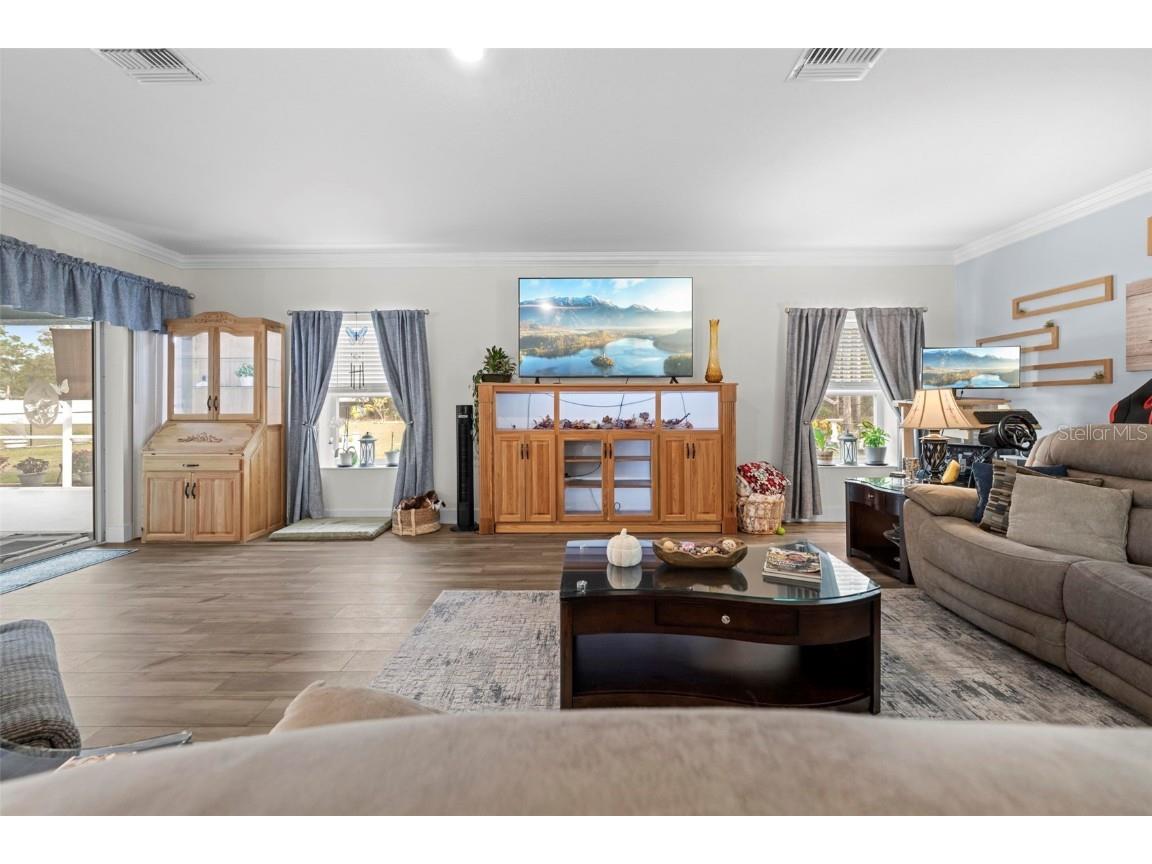 18062 Malibar Road Weeki Wachee FL 34614 W7880414 image11