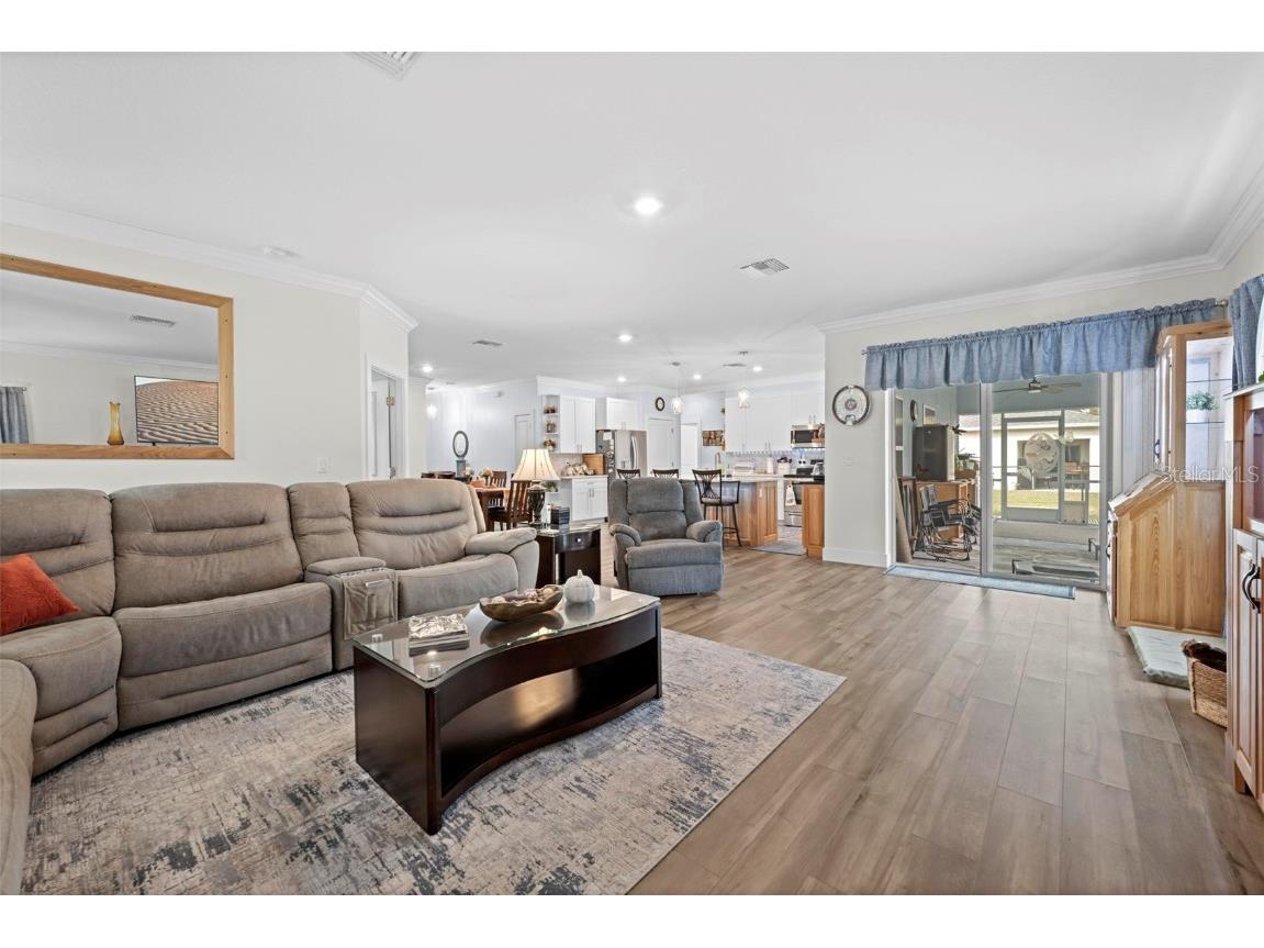 18062 Malibar Road Weeki Wachee FL 34614 W7880414 image12