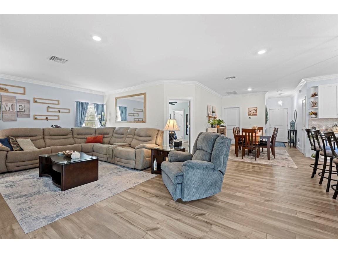 18062 Malibar Road Weeki Wachee FL 34614 W7880414 image13