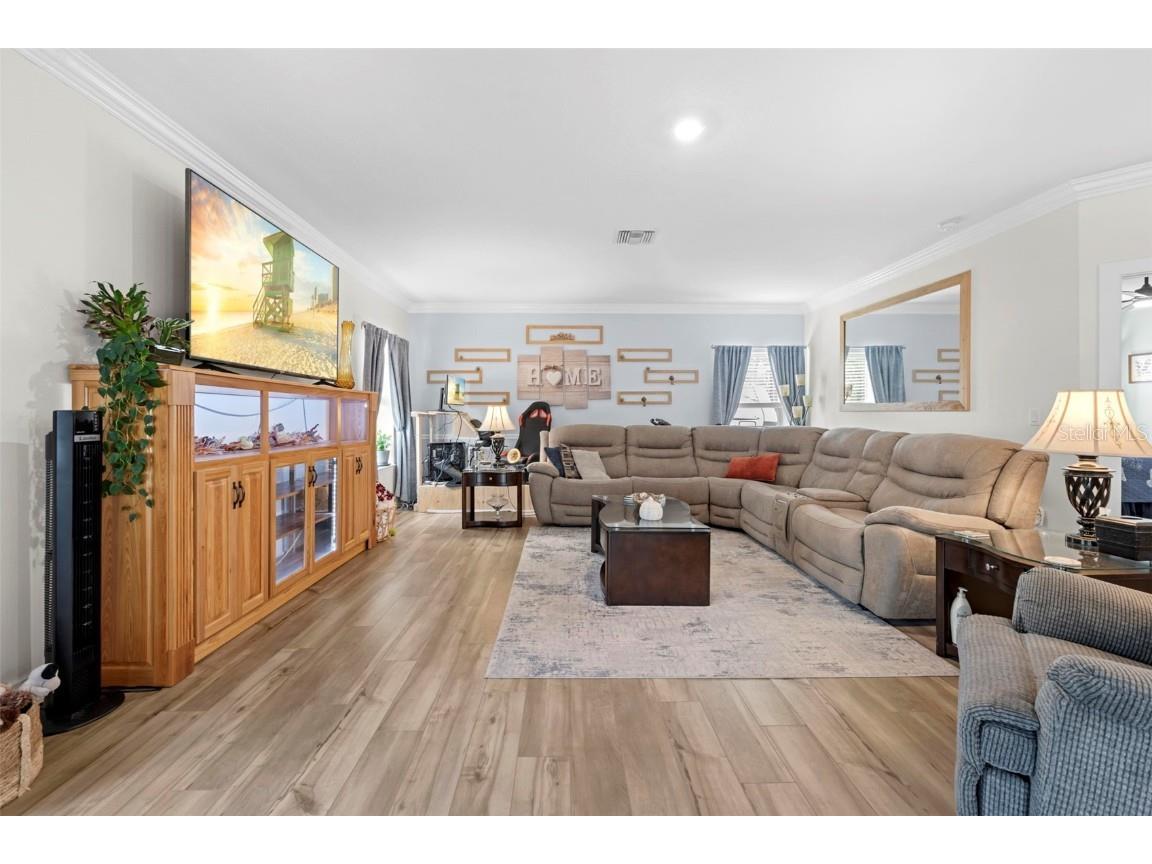 18062 Malibar Road Weeki Wachee FL 34614 W7880414 image14