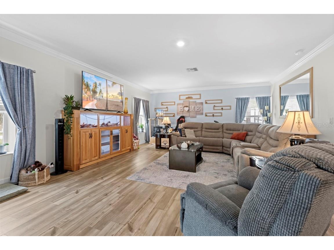 18062 Malibar Road Weeki Wachee FL 34614 W7880414 image15