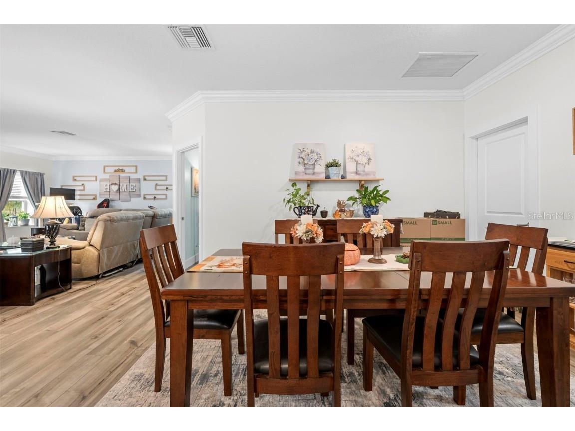 18062 Malibar Road Weeki Wachee FL 34614 W7880414 image16