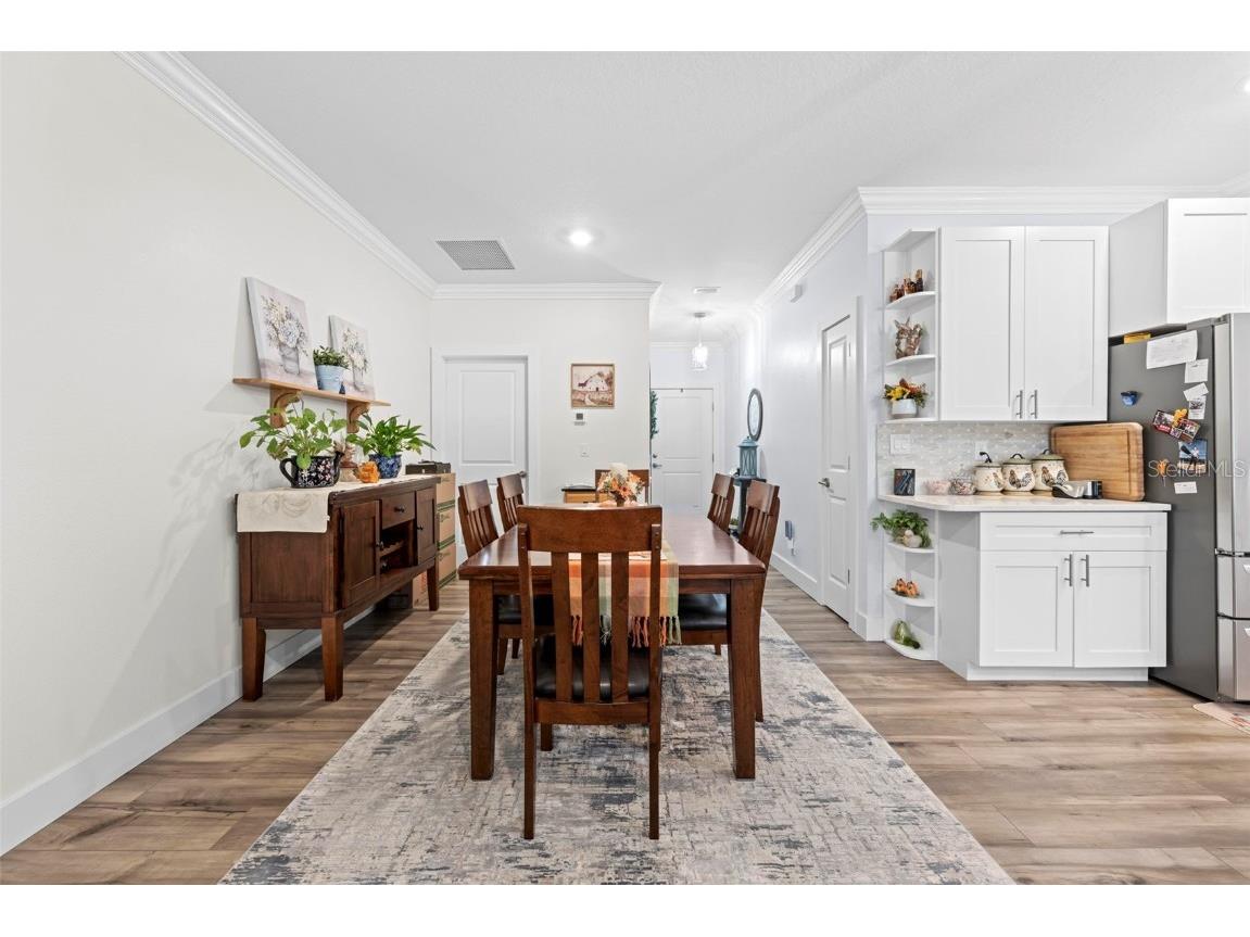 18062 Malibar Road Weeki Wachee FL 34614 W7880414 image17