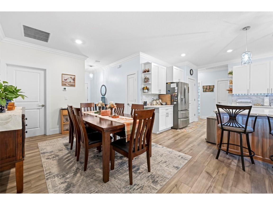 18062 Malibar Road Weeki Wachee FL 34614 W7880414 image18