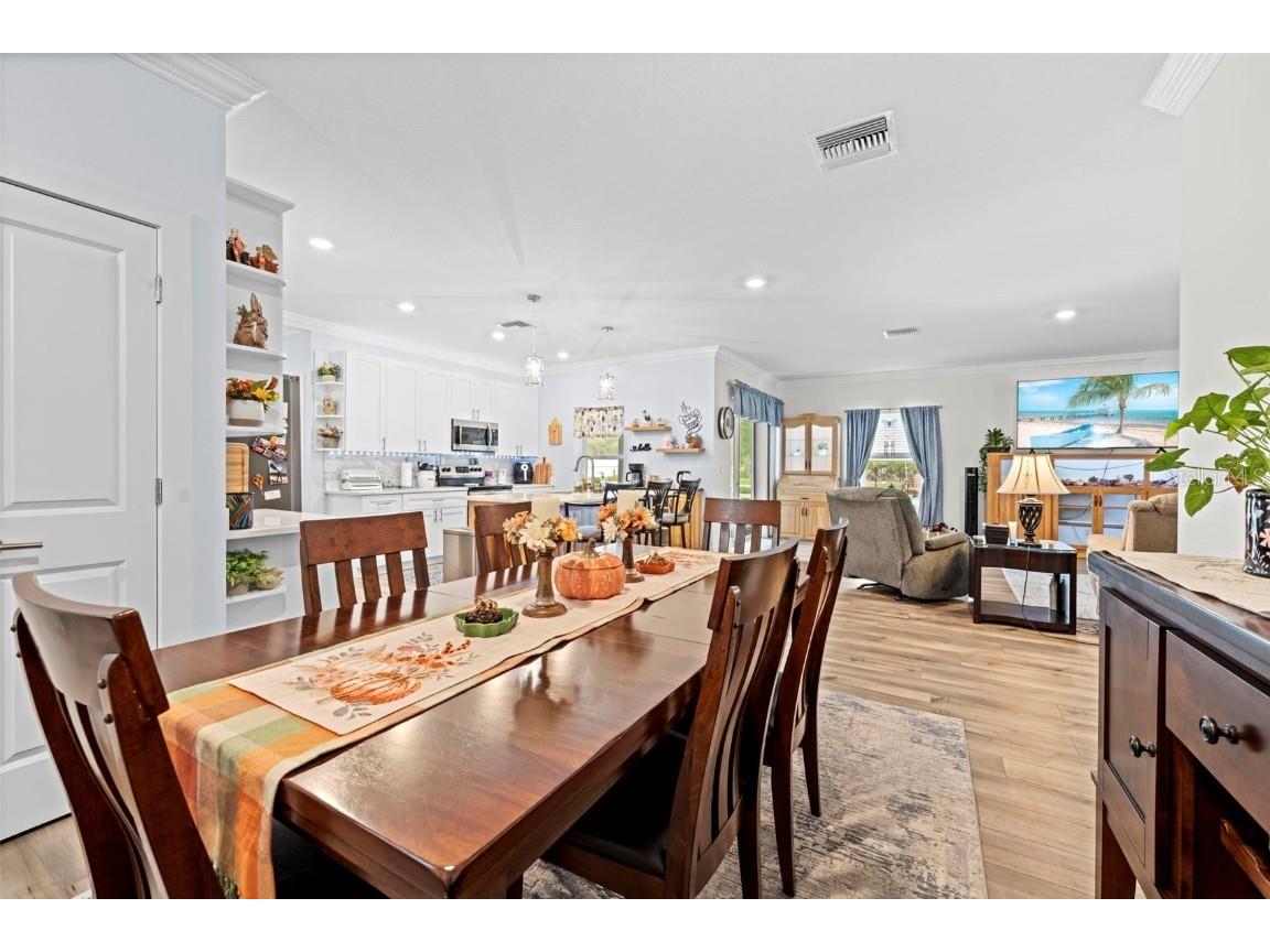 18062 Malibar Road Weeki Wachee FL 34614 W7880414 image19