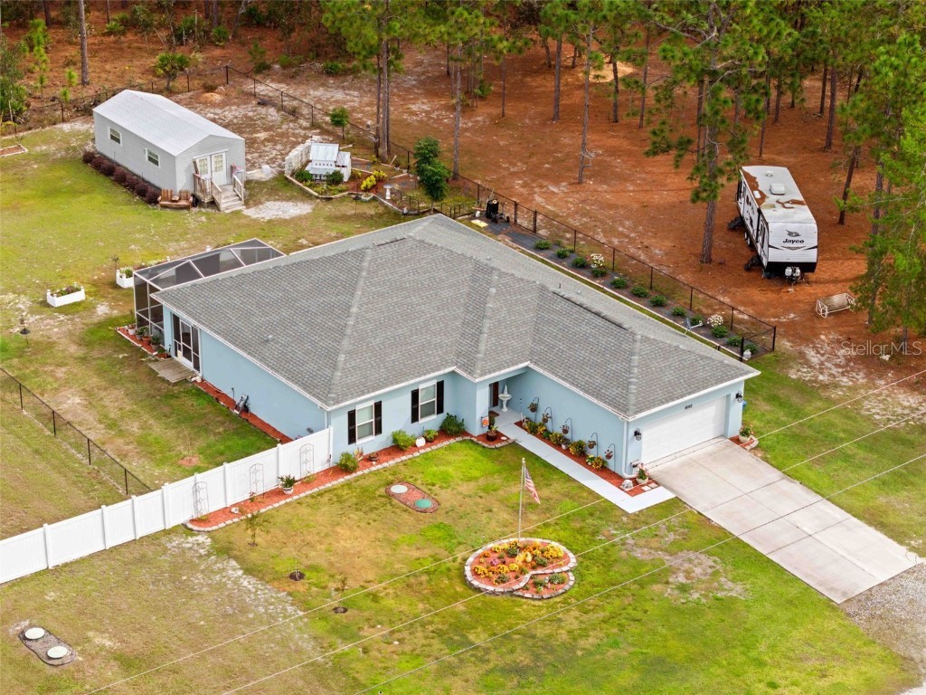 18062 Malibar Road Weeki Wachee FL 34614 W7880414 image2