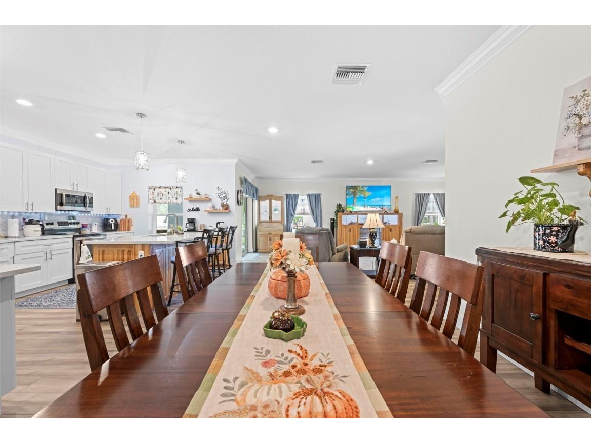 18062 Malibar Road Weeki Wachee FL 34614 W7880414 image20