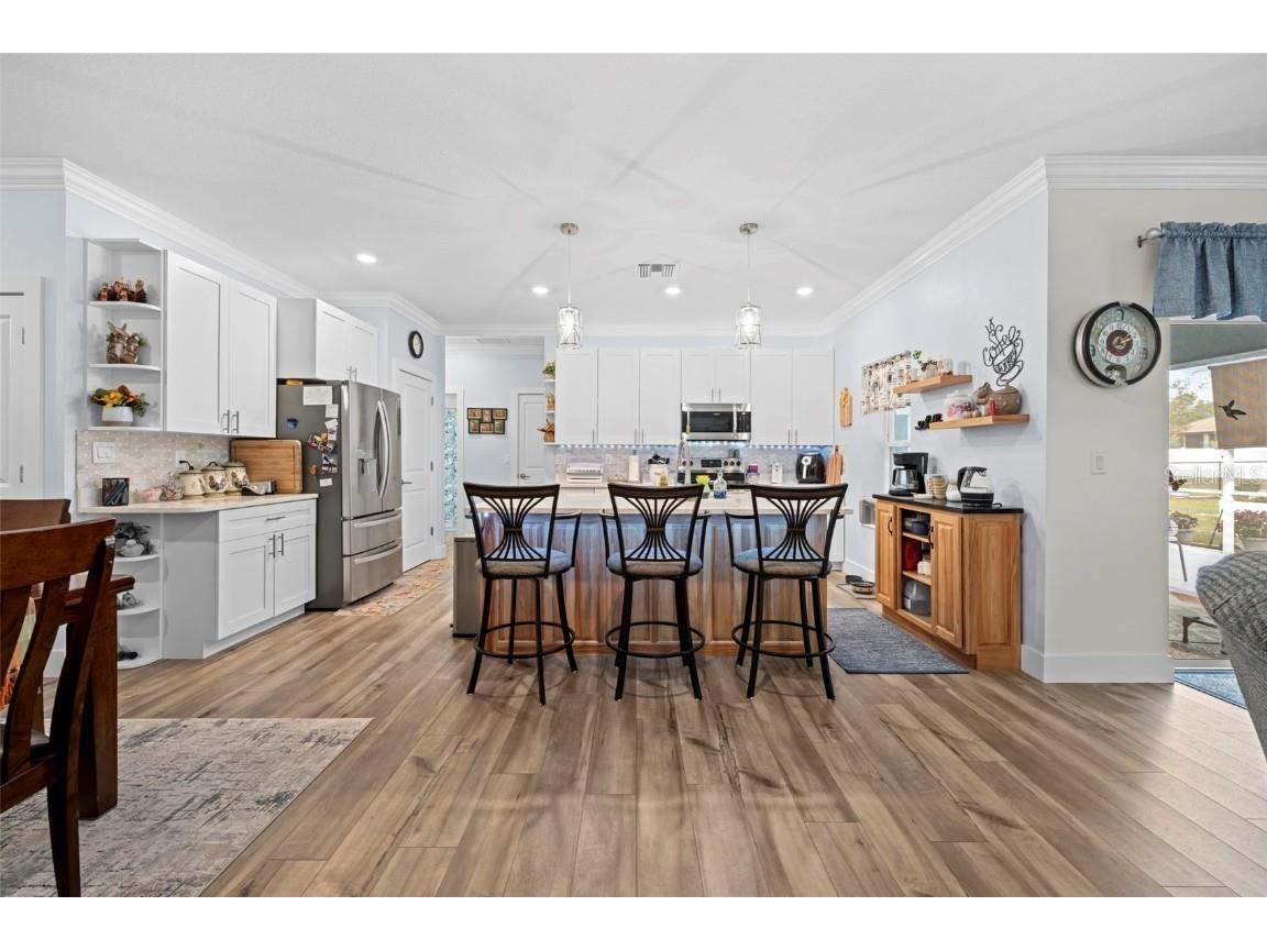 18062 Malibar Road Weeki Wachee FL 34614 W7880414 image22