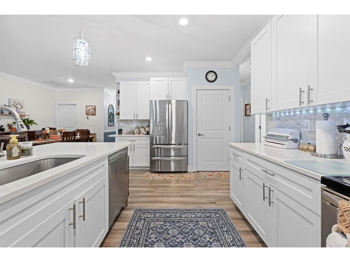 18062 Malibar Road Weeki Wachee FL 34614 W7880414 image23