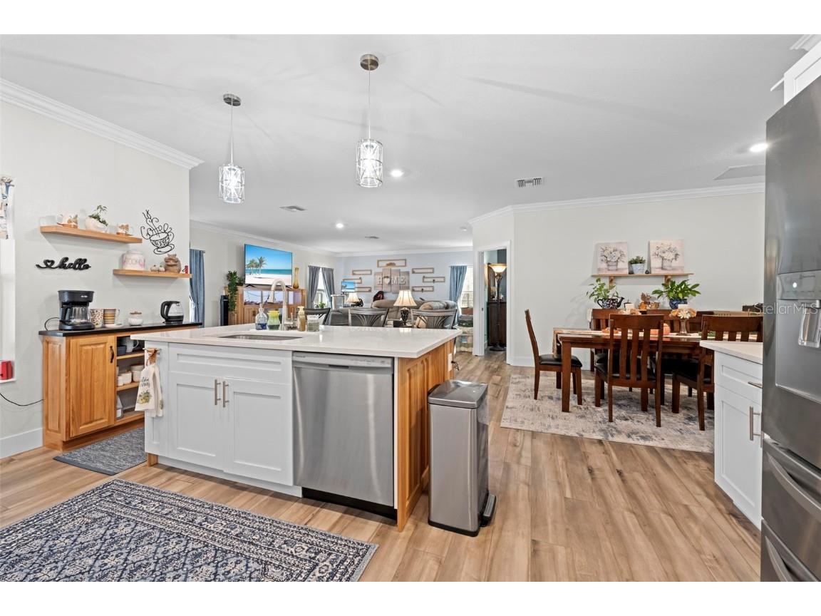 18062 Malibar Road Weeki Wachee FL 34614 W7880414 image24