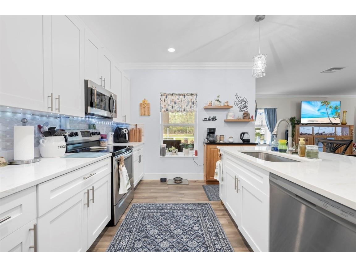 18062 Malibar Road Weeki Wachee FL 34614 W7880414 image25