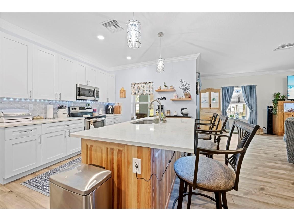 18062 Malibar Road Weeki Wachee FL 34614 W7880414 image26