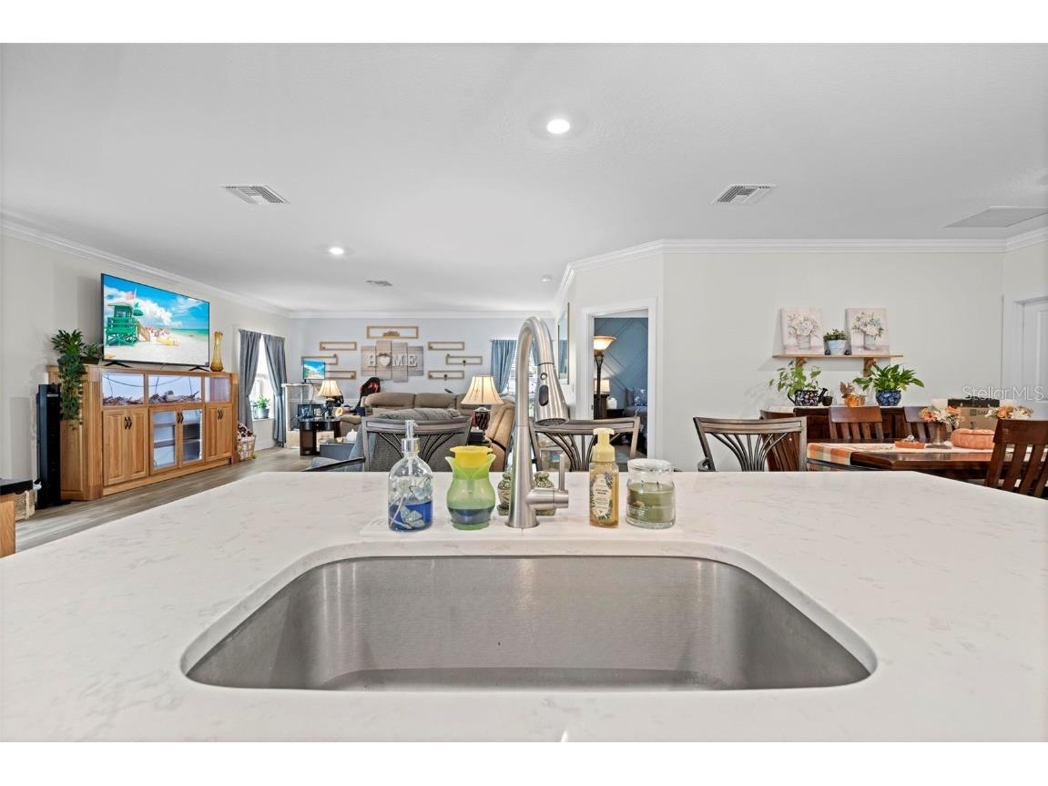 18062 Malibar Road Weeki Wachee FL 34614 W7880414 image27