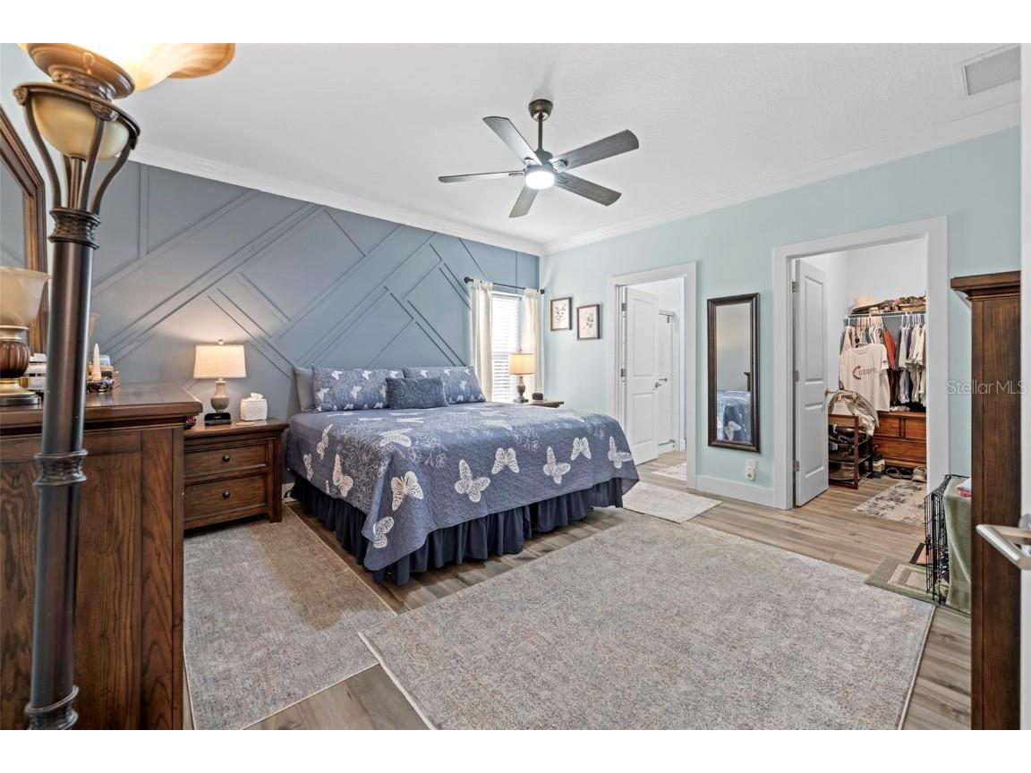 18062 Malibar Road Weeki Wachee FL 34614 W7880414 image28