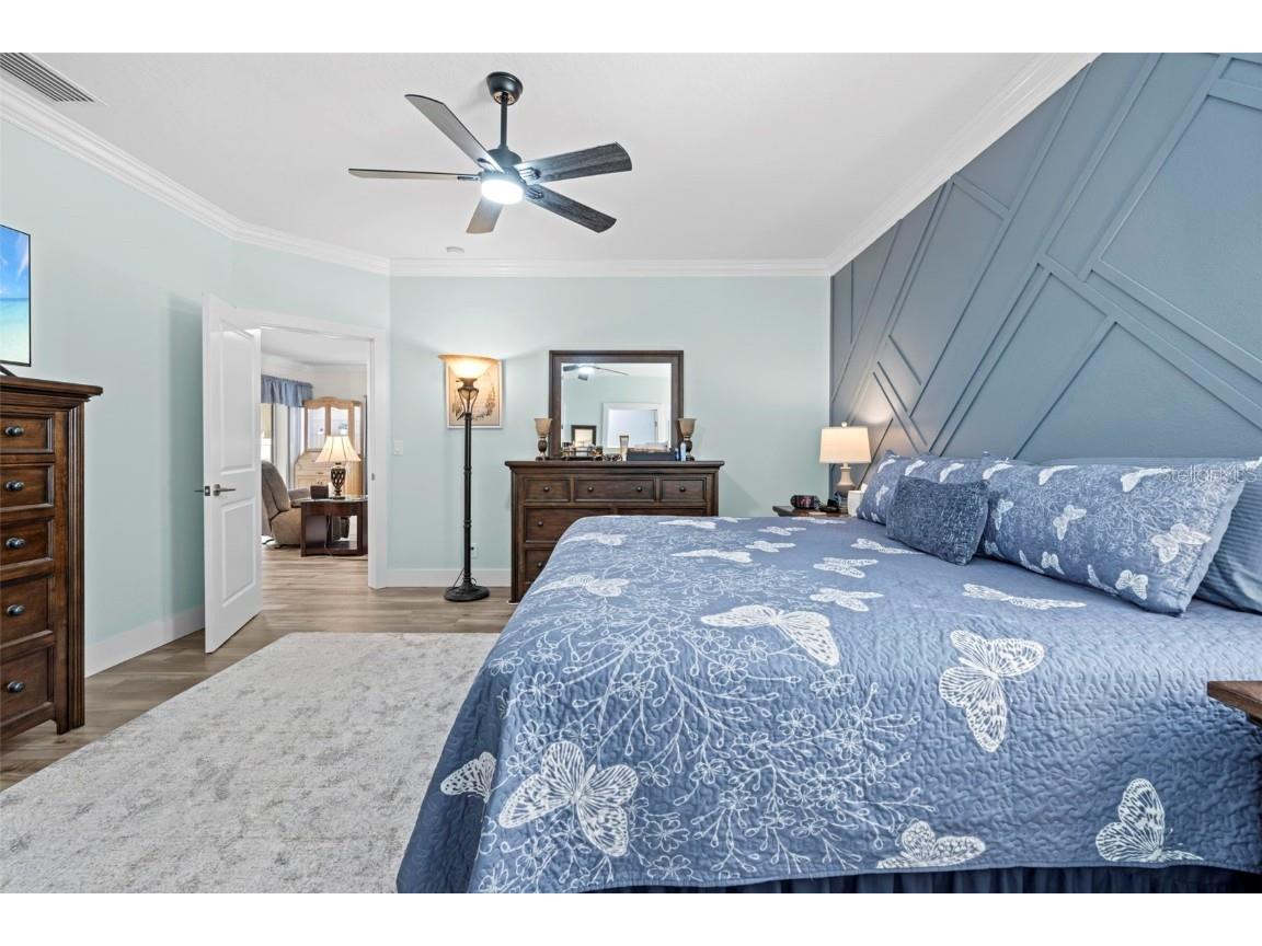 18062 Malibar Road Weeki Wachee FL 34614 W7880414 image29