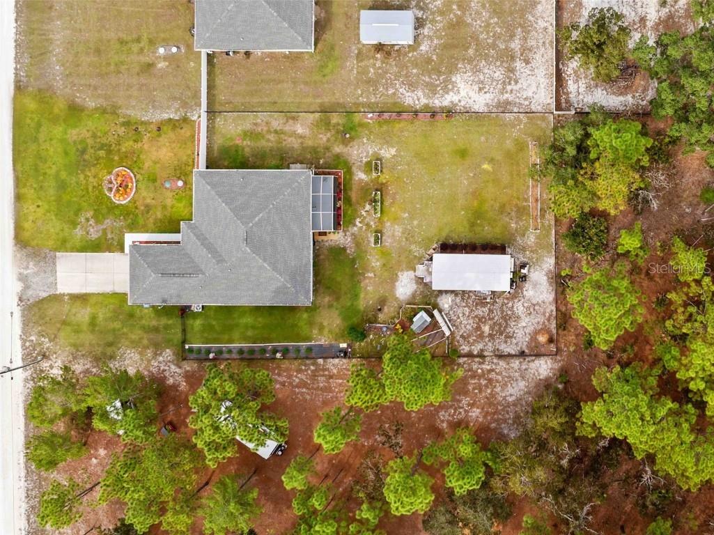 18062 Malibar Road Weeki Wachee FL 34614 W7880414 image3