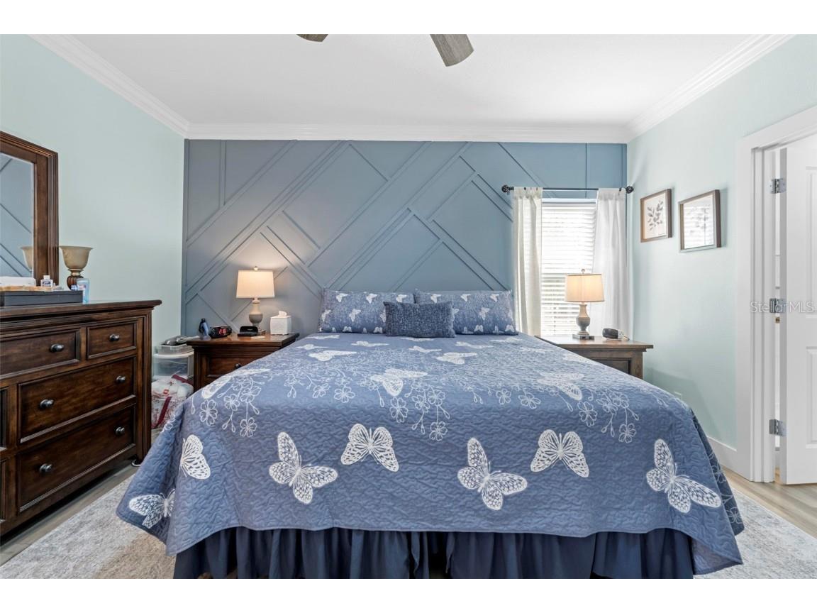 18062 Malibar Road Weeki Wachee FL 34614 W7880414 image30