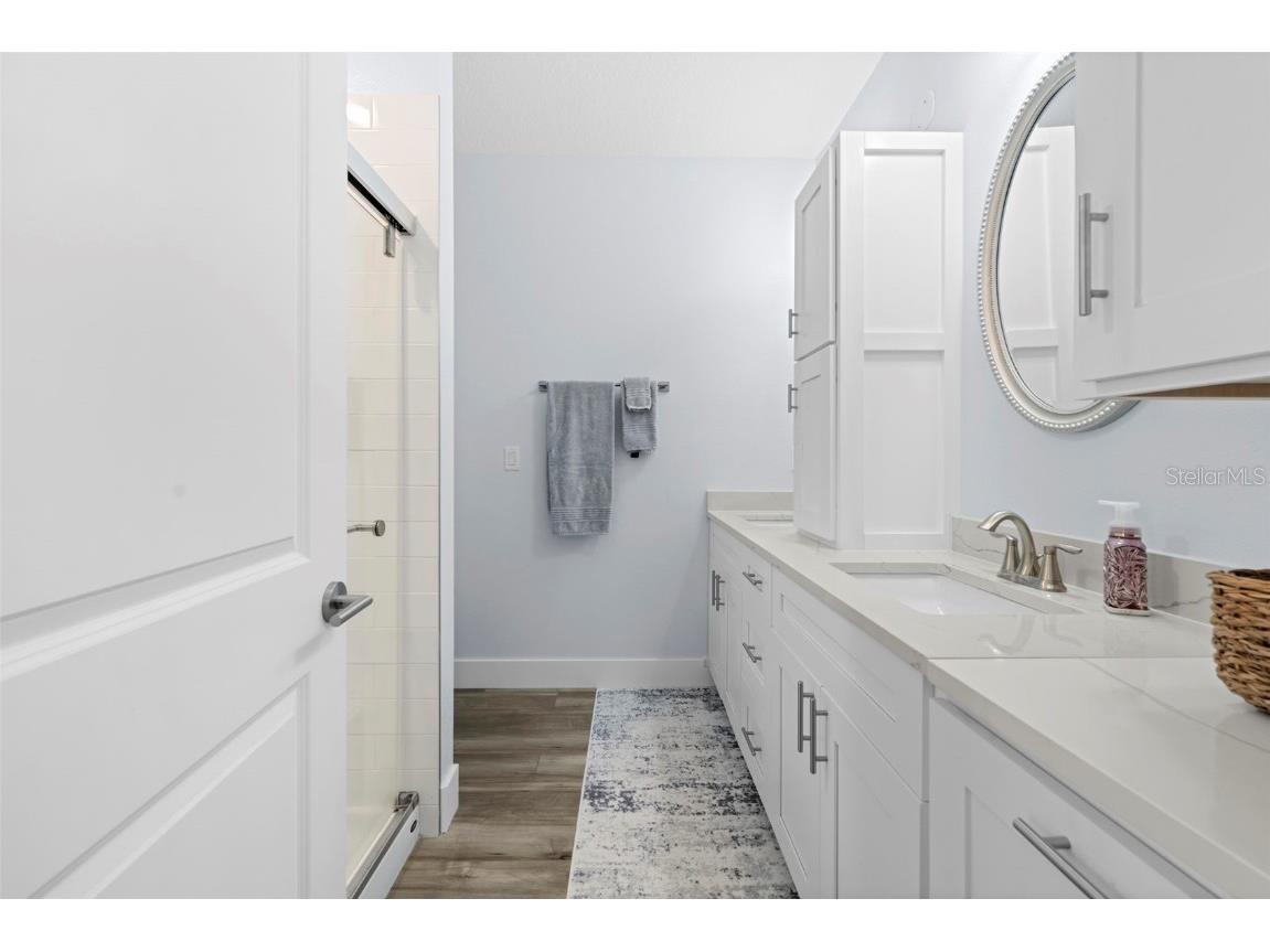 18062 Malibar Road Weeki Wachee FL 34614 W7880414 image31