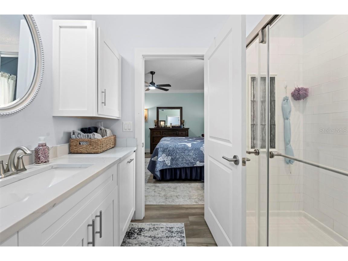 18062 Malibar Road Weeki Wachee FL 34614 W7880414 image32