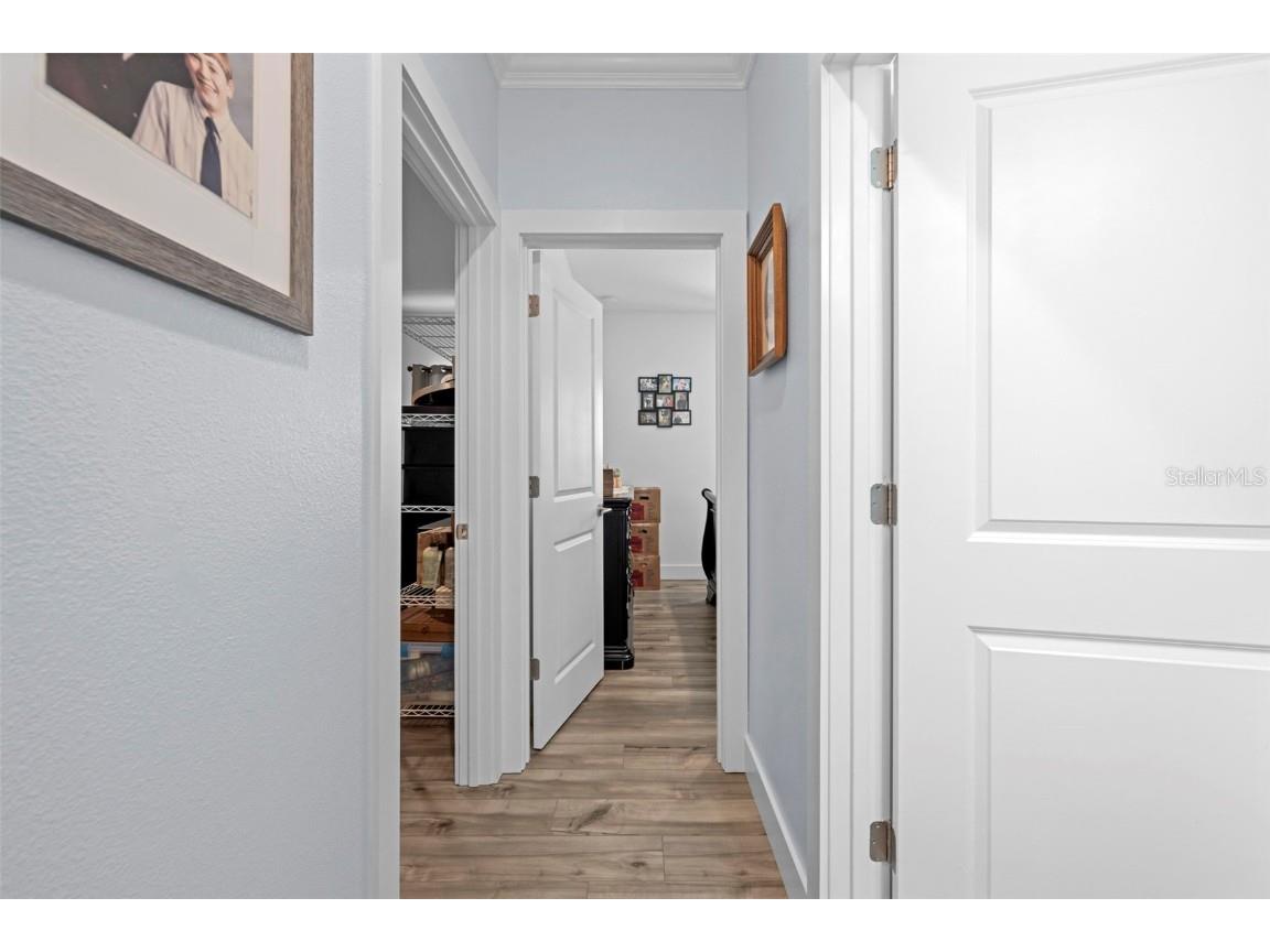 18062 Malibar Road Weeki Wachee FL 34614 W7880414 image33