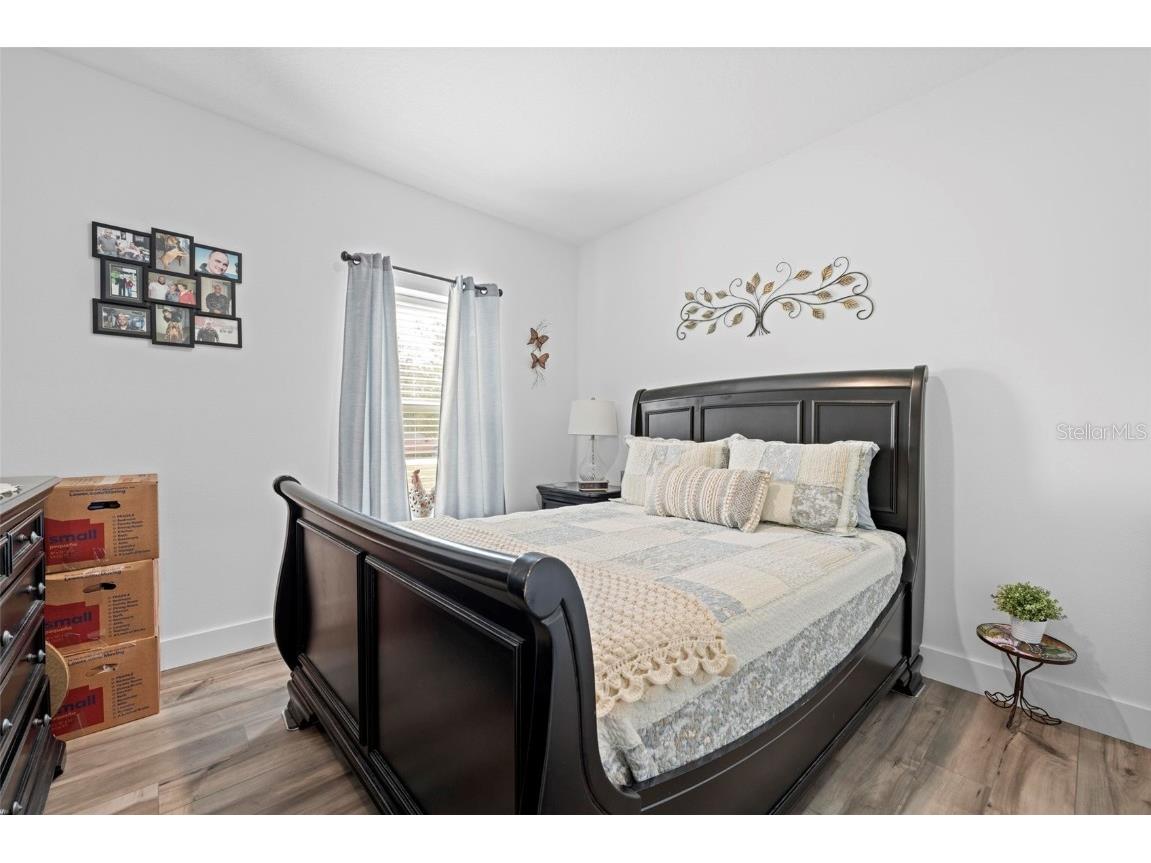 18062 Malibar Road Weeki Wachee FL 34614 W7880414 image34