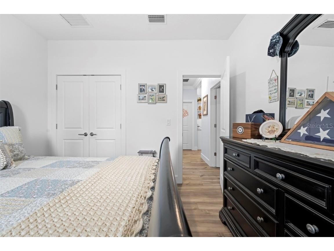 18062 Malibar Road Weeki Wachee FL 34614 W7880414 image35