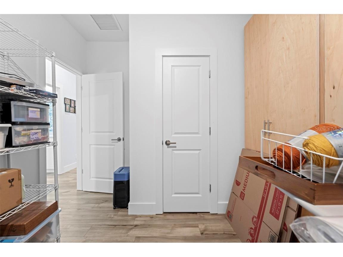 18062 Malibar Road Weeki Wachee FL 34614 W7880414 image36