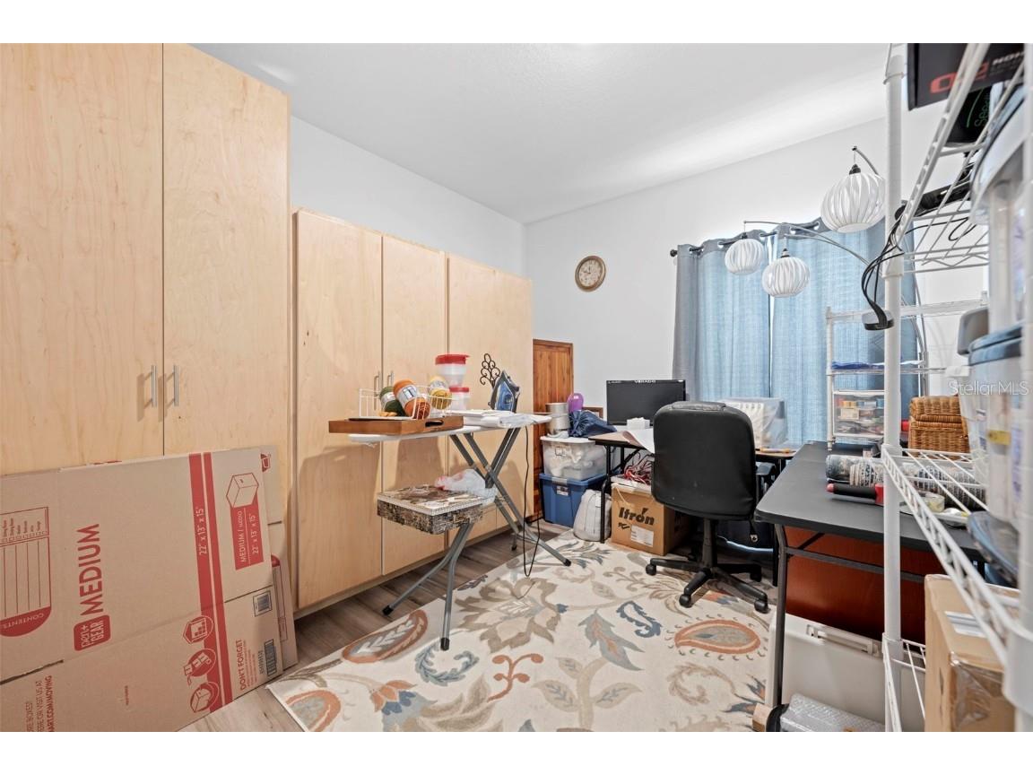 18062 Malibar Road Weeki Wachee FL 34614 W7880414 image37