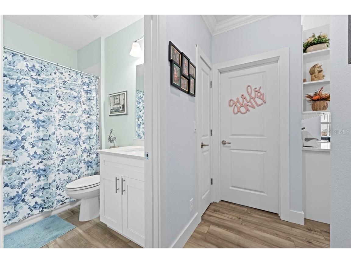 18062 Malibar Road Weeki Wachee FL 34614 W7880414 image38