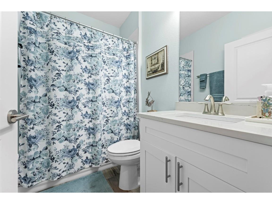 18062 Malibar Road Weeki Wachee FL 34614 W7880414 image39