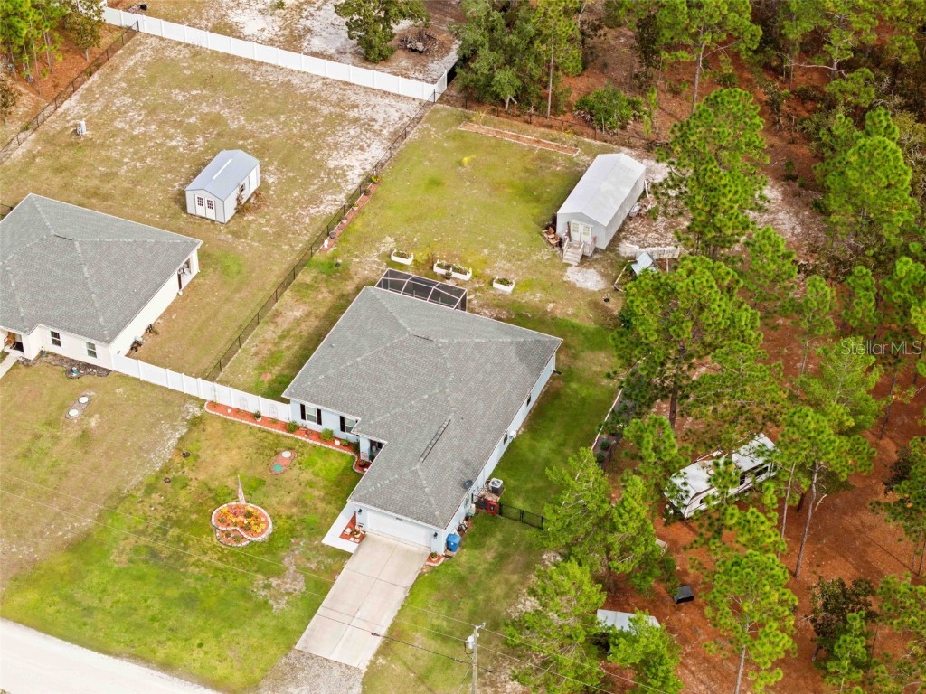 18062 Malibar Road Weeki Wachee FL 34614 W7880414 image4