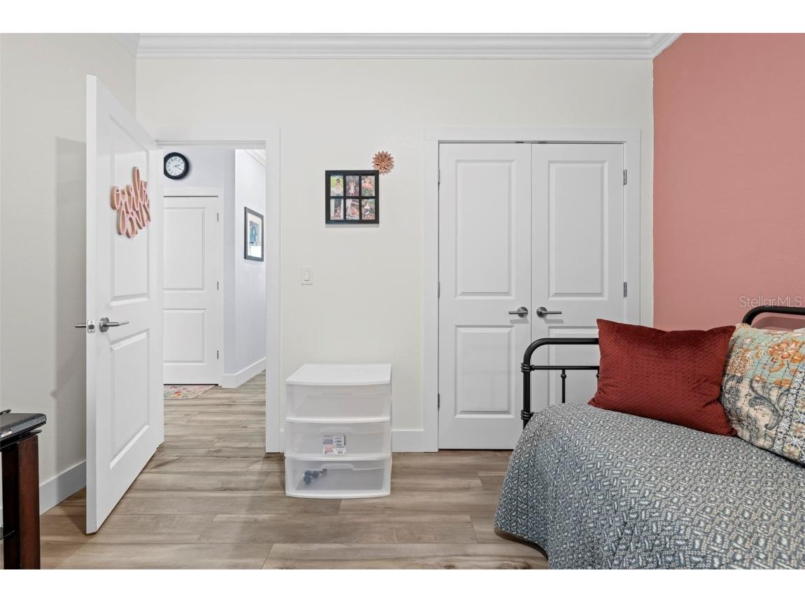 18062 Malibar Road Weeki Wachee FL 34614 W7880414 image40