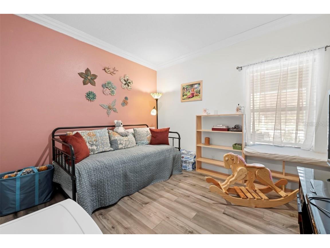 18062 Malibar Road Weeki Wachee FL 34614 W7880414 image41