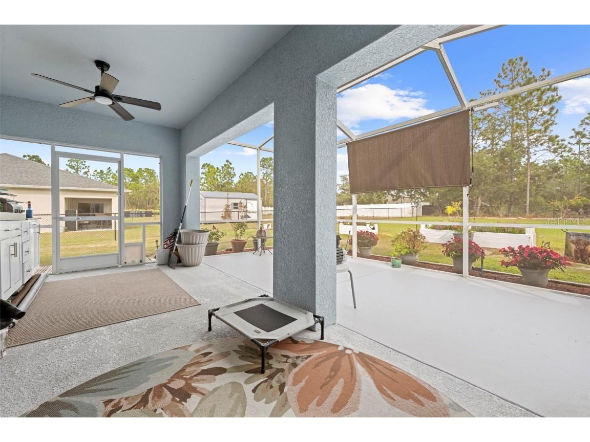 18062 Malibar Road Weeki Wachee FL 34614 W7880414 image42