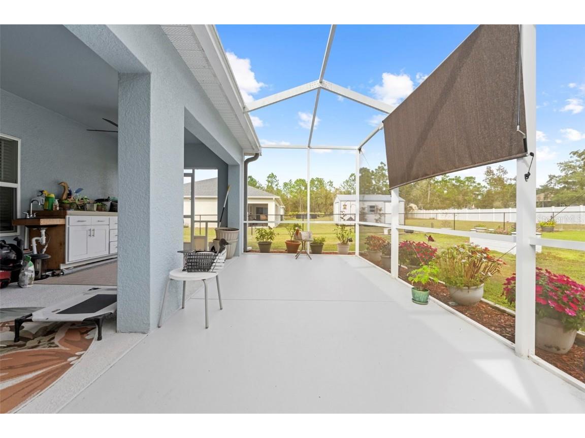 18062 Malibar Road Weeki Wachee FL 34614 W7880414 image43