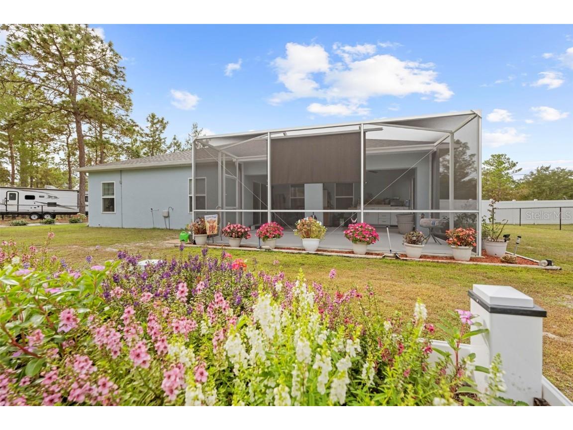 18062 Malibar Road Weeki Wachee FL 34614 W7880414 image44