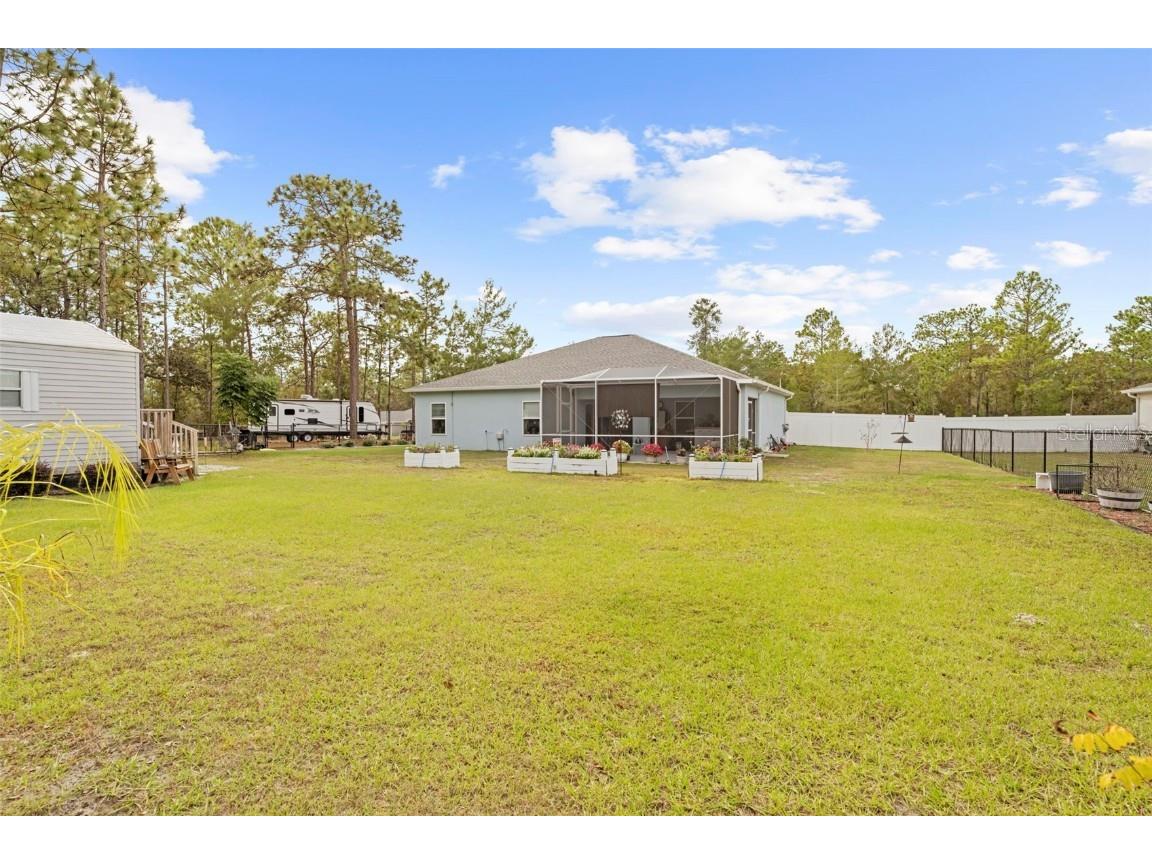 18062 Malibar Road Weeki Wachee FL 34614 W7880414 image45