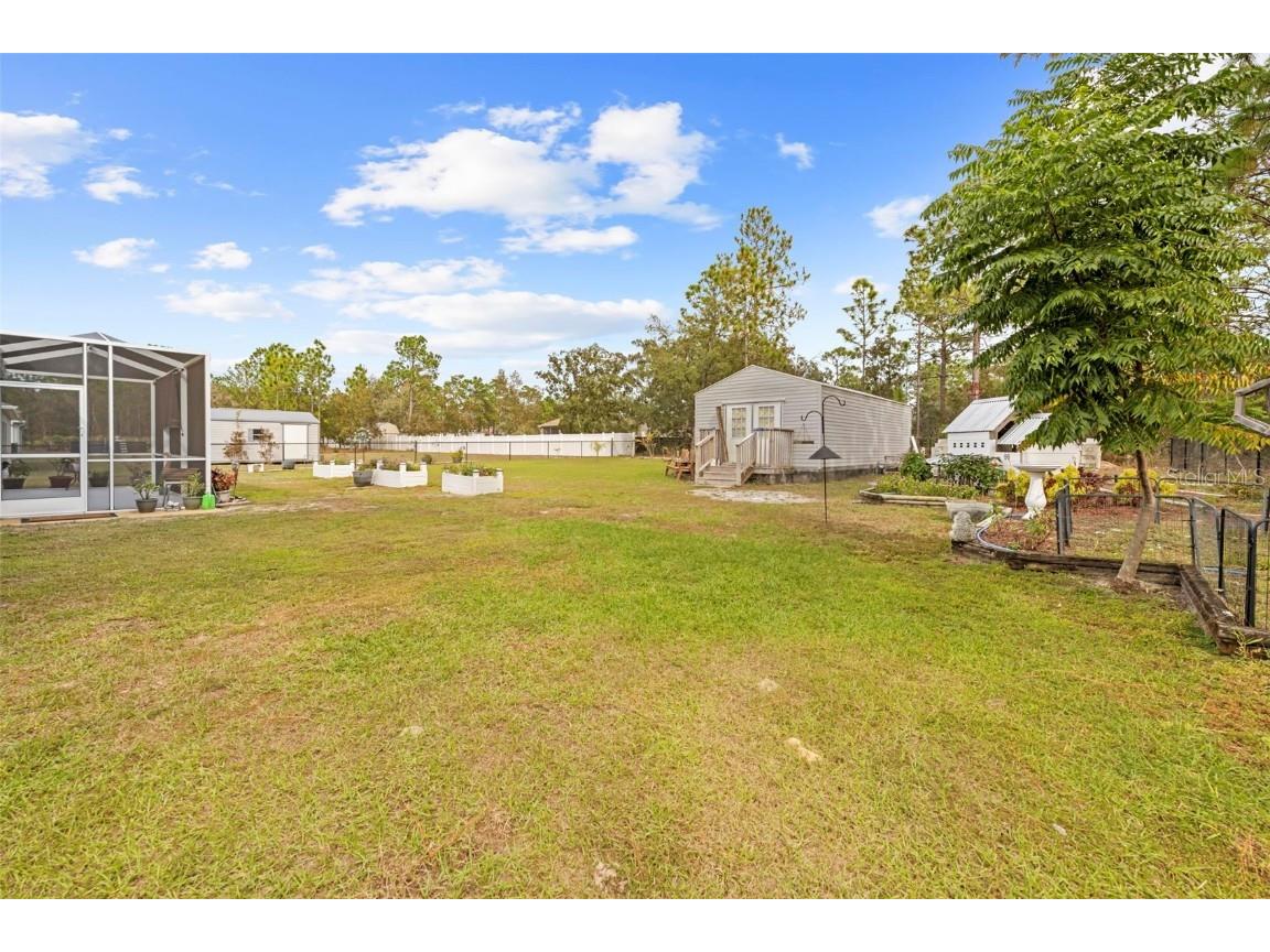 18062 Malibar Road Weeki Wachee FL 34614 W7880414 image46