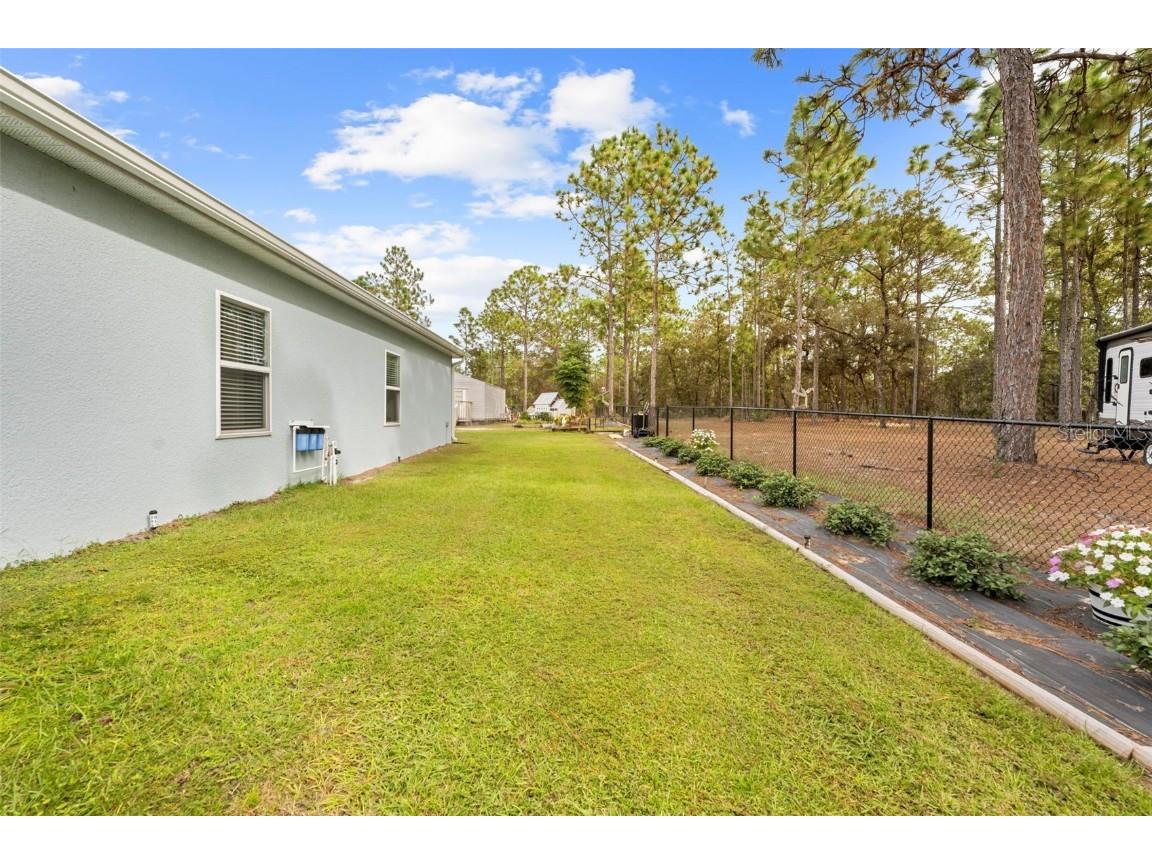 18062 Malibar Road Weeki Wachee FL 34614 W7880414 image47