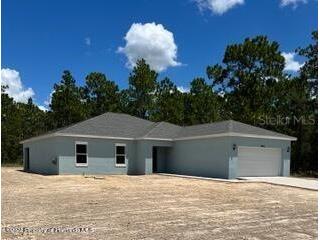 18062 Malibar Road Weeki Wachee FL 34614 W7880414 image48