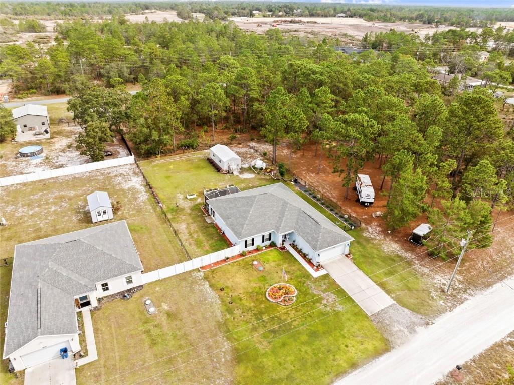 18062 Malibar Road Weeki Wachee FL 34614 W7880414 image5