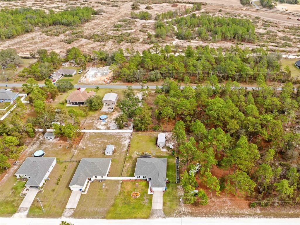 18062 Malibar Road Weeki Wachee FL 34614 W7880414 image6