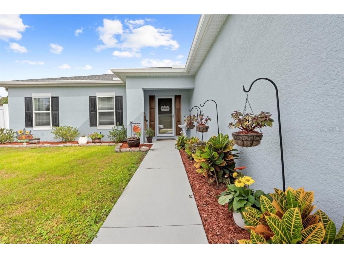 18062 Malibar Road Weeki Wachee FL 34614 W7880414 image7