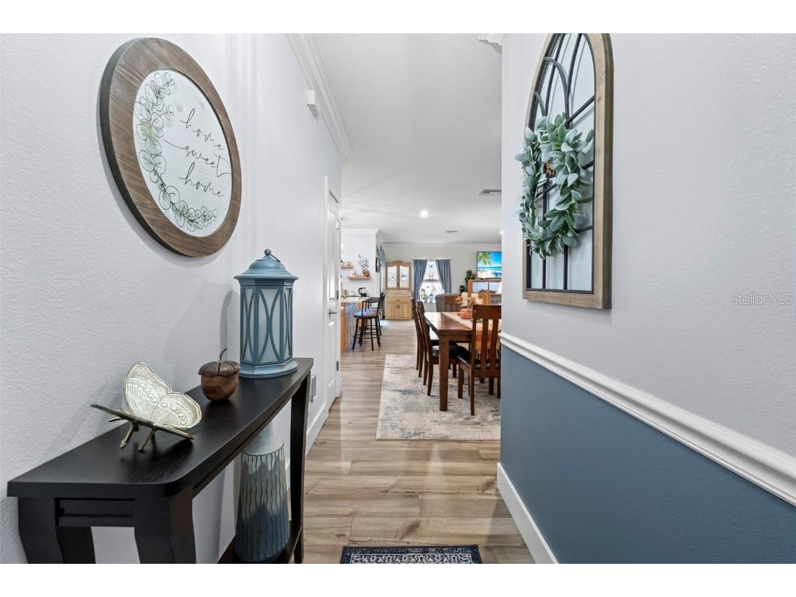 18062 Malibar Road Weeki Wachee FL 34614 W7880414 image8