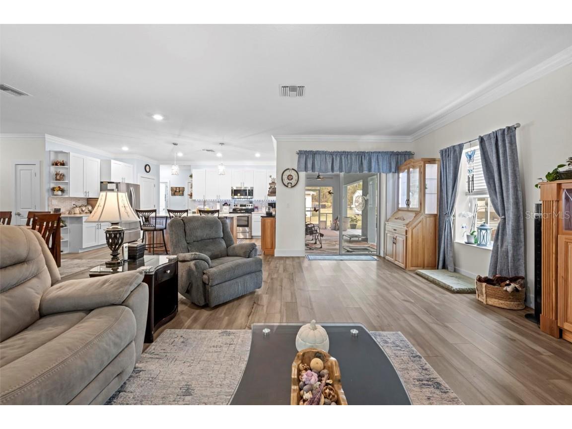 18062 Malibar Road Weeki Wachee FL 34614 W7880414 image9