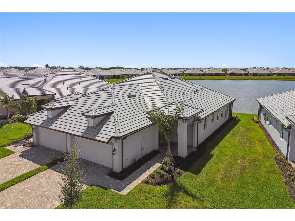 18063 Cherished Loop Lakewood Ranch FL 34211 R4908765 image1