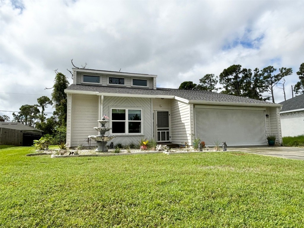 18063 Dublin Avenue Port Charlotte FL 33948 A4625678 image1