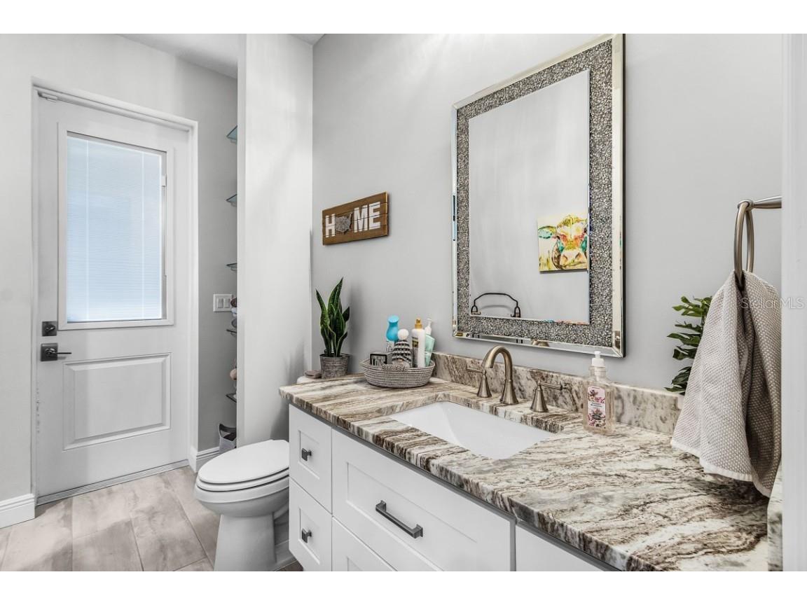 18063 Eber Avenue Port Charlotte FL 33948 A4665354 image10