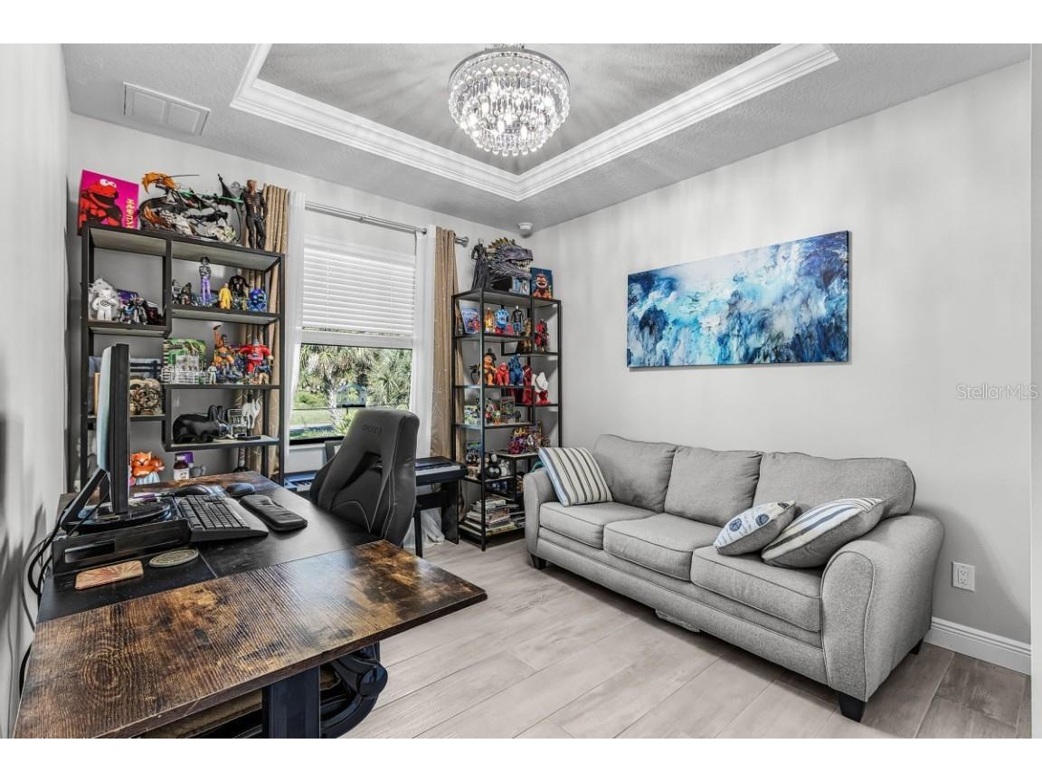 18063 Eber Avenue Port Charlotte FL 33948 A4665354 image11