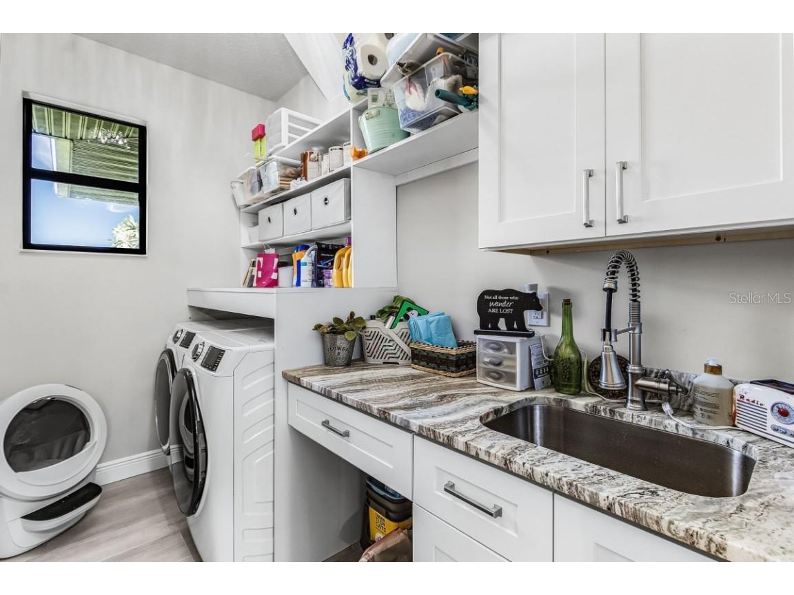 18063 Eber Avenue Port Charlotte FL 33948 A4665354 image12